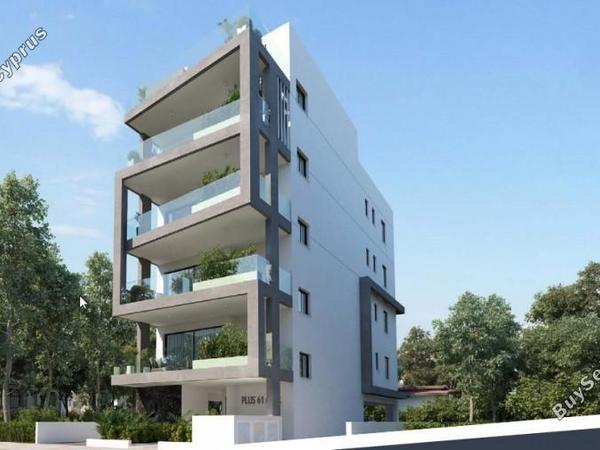 3 bedroom penthouse for sale larnaca municipality larnaca 8375192 image 14610212