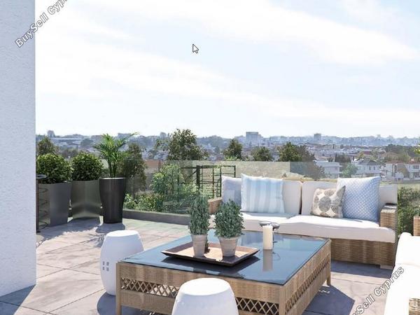 3 bedroom penthouse for sale larnaca municipality larnaca 8375192 image 14610213