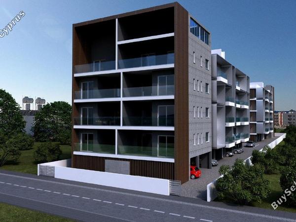 3 bedroom penthouse for sale zakaki limassol 1178192 image 12976752
