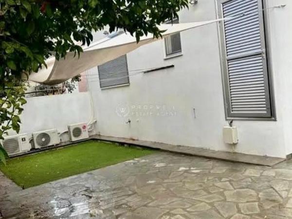 3 bedroom semi detached house for sale mesa gitonia limassol 8941192 image 17743237