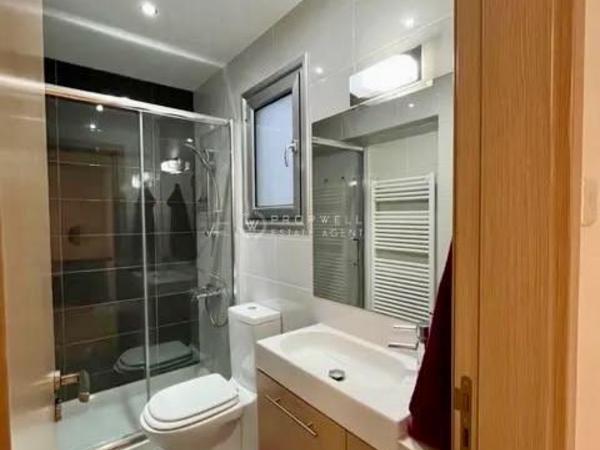 3 bedroom semi detached house for sale mesa gitonia limassol 8941192 image 17743240