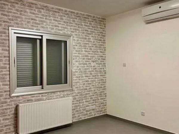 3 bedroom semi detached house for sale mesa gitonia limassol 8941192 image 17743241