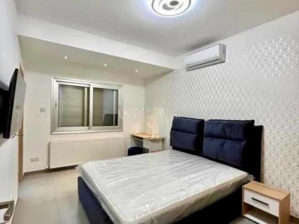 3 bedroom semi detached house for sale mesa gitonia limassol 8941192 image 17743242