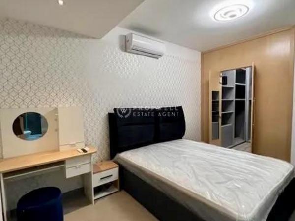 3 bedroom semi detached house for sale mesa gitonia limassol 8941192 image 17743243