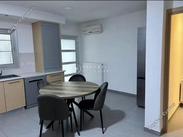 3 bedroom semi detached house for sale mesa gitonia limassol 8941192 image 17743244