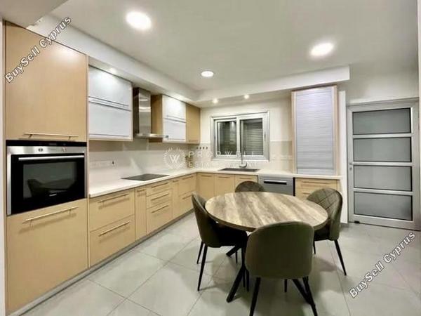 3 bedroom semi detached house for sale mesa gitonia limassol 8941192 image 17743245