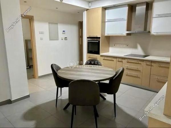 3 bedroom semi detached house for sale mesa gitonia limassol 8941192 image 17743246