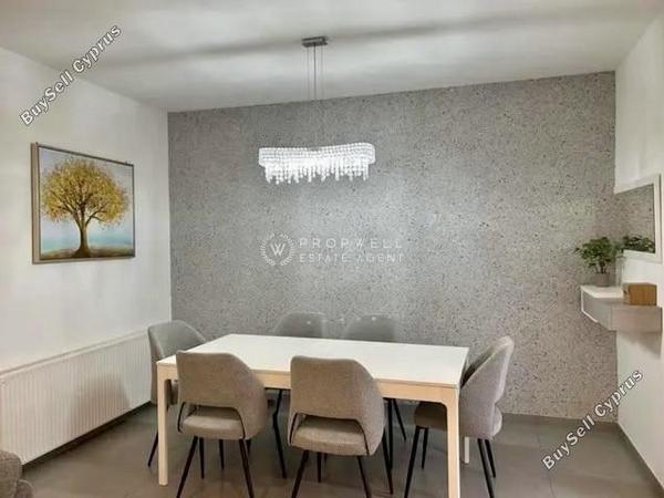 3 bedroom semi detached house for sale mesa gitonia limassol 8941192 image 17743247