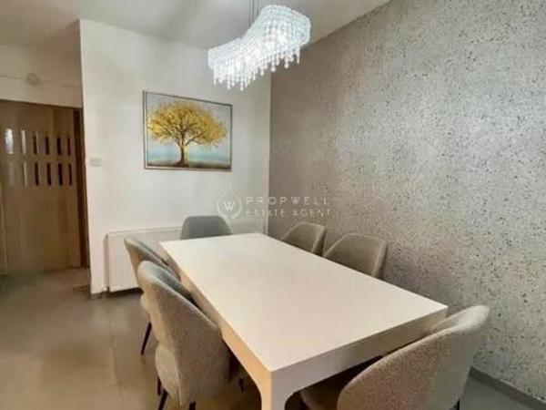 3 bedroom semi detached house for sale mesa gitonia limassol 8941192 image 17743248