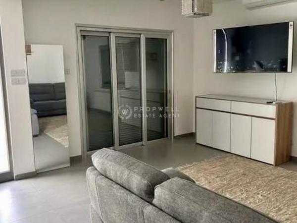 3 bedroom semi detached house for sale mesa gitonia limassol 8941192 image 17743249