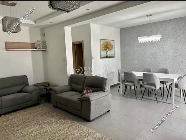 3 bedroom semi detached house for sale mesa gitonia limassol 8941192 image 17743250