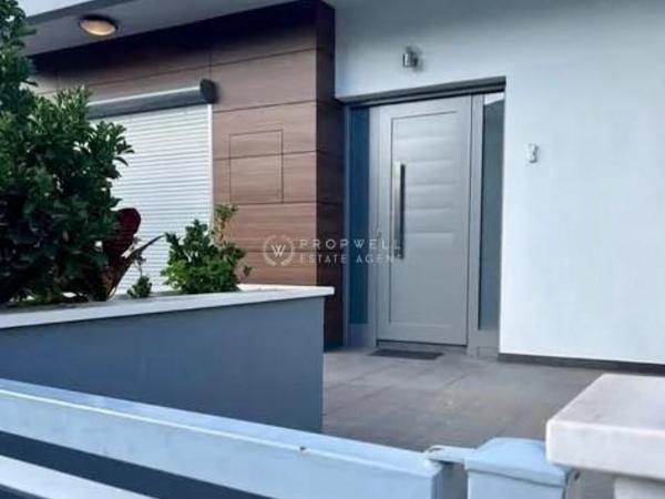 3 bedroom semi detached house for sale mesa gitonia limassol 8941192 image 17743251