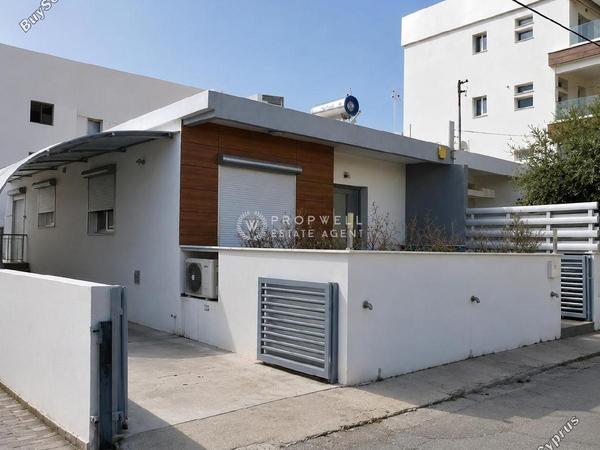 3 bedroom semi detached house for sale mesa gitonia limassol 8941192 image 17743252