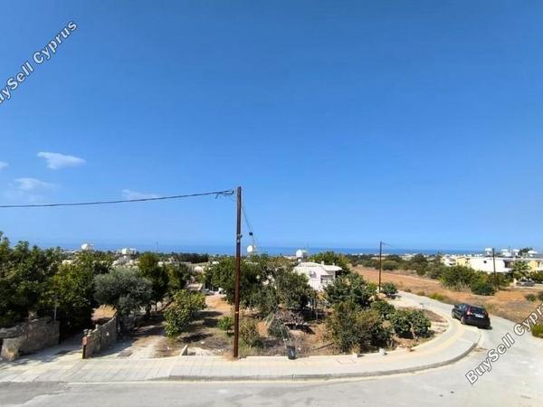 3 bedroom town house for sale emba paphos 7962192 image 11430140