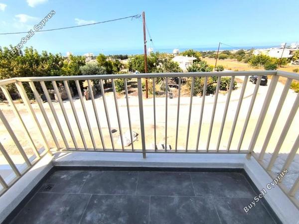 3 bedroom town house for sale emba paphos 7962192 image 11430143