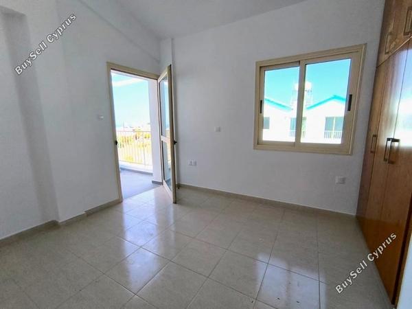 3 bedroom town house for sale emba paphos 7962192 image 11430149