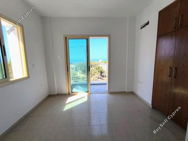 3 bedroom town house for sale emba paphos 7962192 image 11430152
