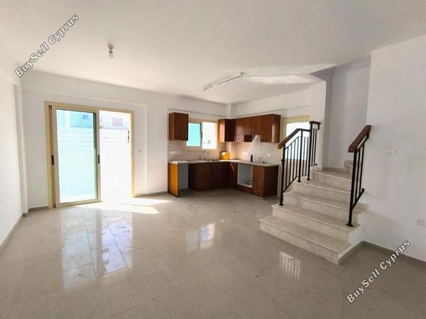3 bedroom town house for sale emba paphos 7962192 image 11430154