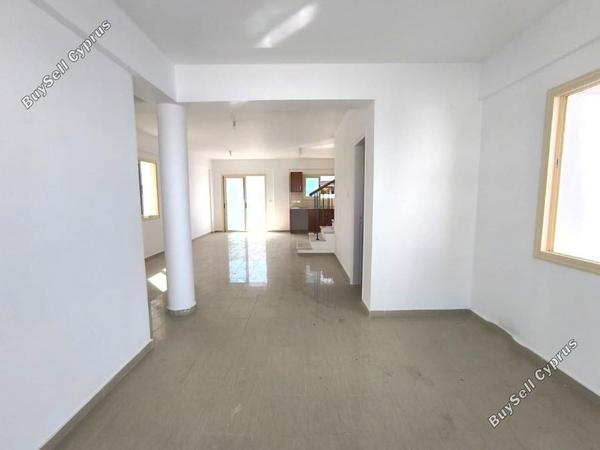 3 bedroom town house for sale emba paphos 7962192 image 11430156