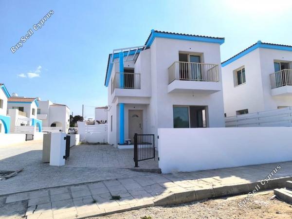 3 bedroom town house for sale emba paphos 7962192 image 11430158