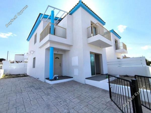 3 bedroom town house for sale emba paphos 7962192 image 11430160