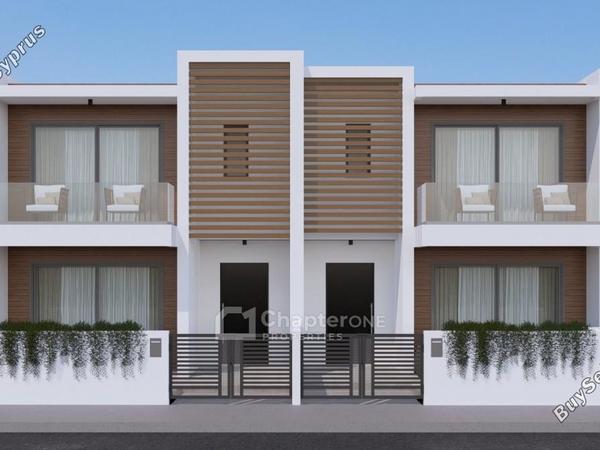3 bedroom town house for sale geroskipou paphos 8347192 image 15620103