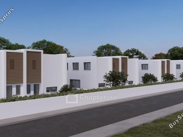 3 bedroom town house for sale geroskipou paphos 8347192 image 15620110