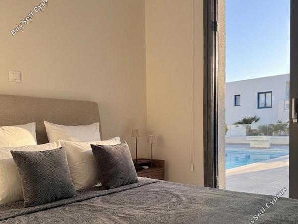 4 bedroom detached house for rent kissonerga paphos 8786192 image 16666901