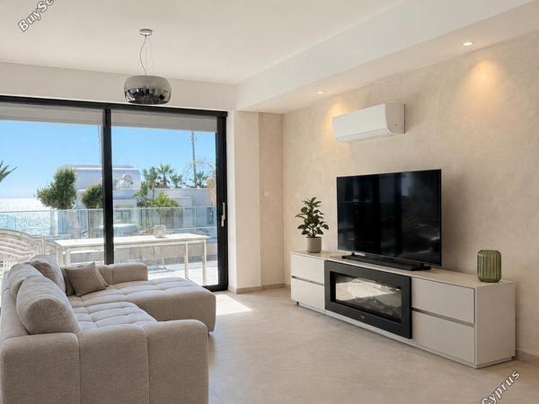 4 bedroom detached house for rent kissonerga paphos 8786192 image 16666904