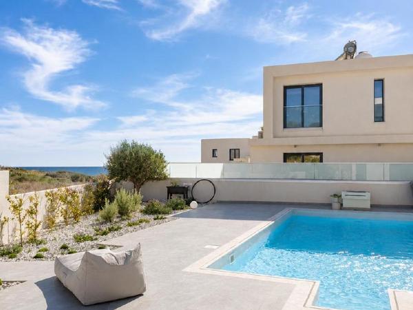 4 bedroom detached house for rent kissonerga paphos 8786192 image 16666905