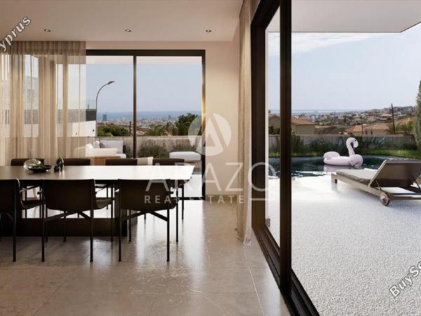 4 bedroom detached house for sale agios athanasios limassol 8946192 image 17741633