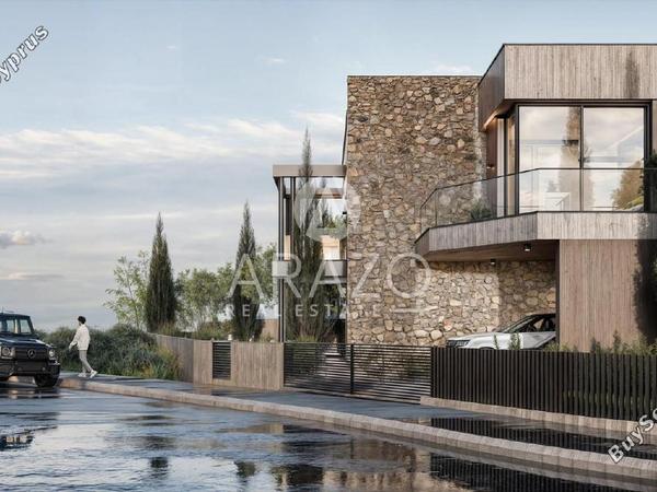 4 bedroom detached house for sale agios athanasios limassol 8946192 image 17741635
