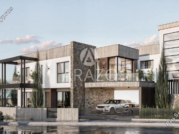 4 bedroom detached house for sale agios athanasios limassol 8946192 image 17741638