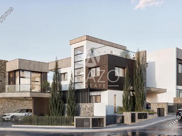 4 bedroom detached house for sale agios athanasios limassol 8946192 image 17741641