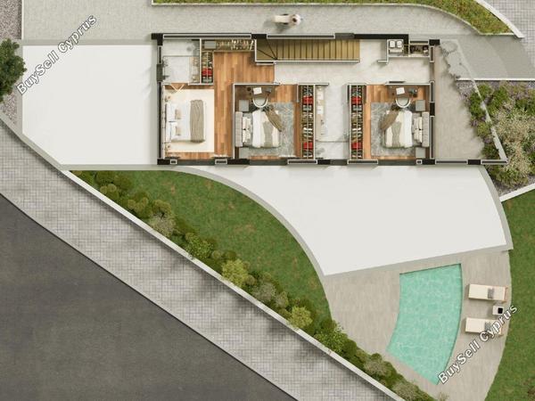 4 bedroom detached house for sale dromolaxia larnaca 8377192 image 14650050