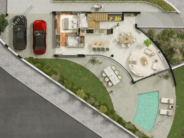 4 bedroom detached house for sale dromolaxia larnaca 8377192 image 14650053