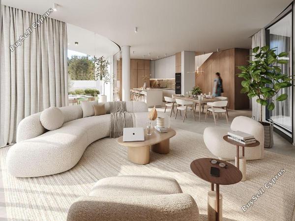 4 bedroom detached house for sale dromolaxia larnaca 8377192 image 14650065