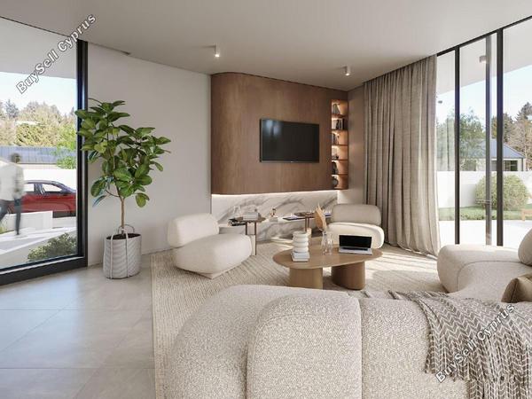 4 bedroom detached house for sale dromolaxia larnaca 8377192 image 14650068