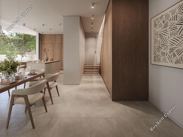 4 bedroom detached house for sale dromolaxia larnaca 8377192 image 14650076