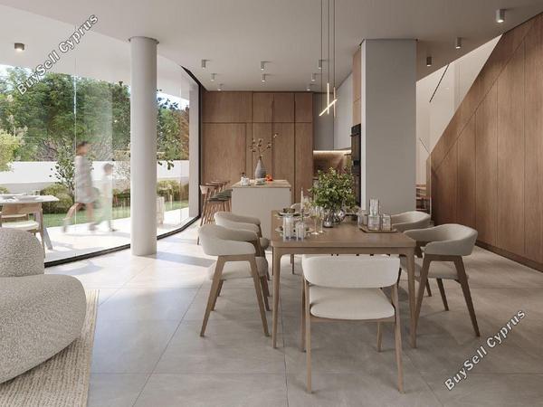 4 bedroom detached house for sale dromolaxia larnaca 8377192 image 14650083