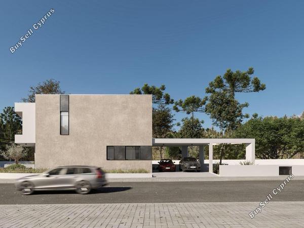 4 bedroom detached house for sale dromolaxia larnaca 8377192 image 14650094