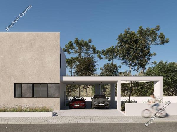 4 bedroom detached house for sale dromolaxia larnaca 8377192 image 14650096