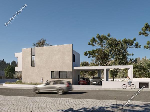 4 bedroom detached house for sale dromolaxia larnaca 8377192 image 14650099