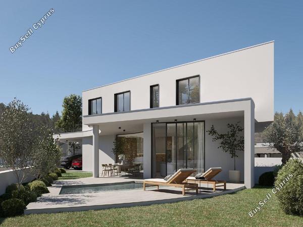 4 bedroom detached house for sale dromolaxia larnaca 8377192 image 14650102