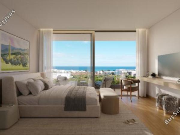 4 bedroom detached house for sale kissonerga paphos 8659192 image 15977567
