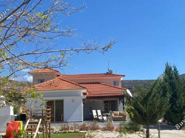4 bedroom detached house for sale laneia limassol 7756192 image 15839963