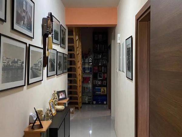 4 bedroom detached house for sale laneia limassol 7756192 image 15839964