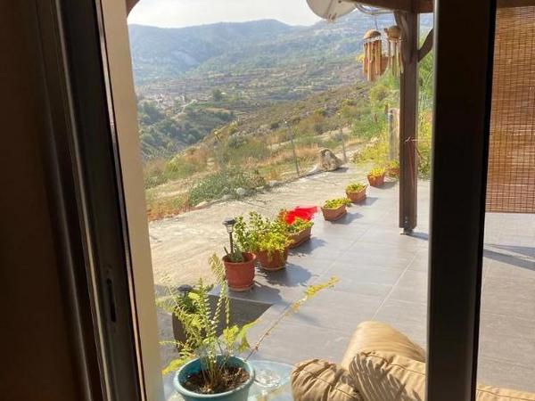 4 bedroom detached house for sale laneia limassol 7756192 image 15839965