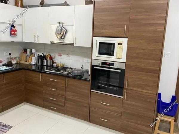4 bedroom detached house for sale laneia limassol 7756192 image 15839966