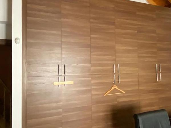 4 bedroom detached house for sale laneia limassol 7756192 image 15839967